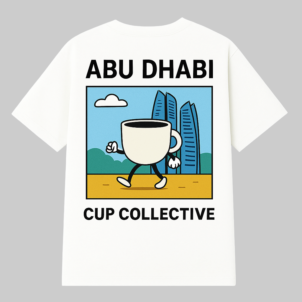 AdCupWear