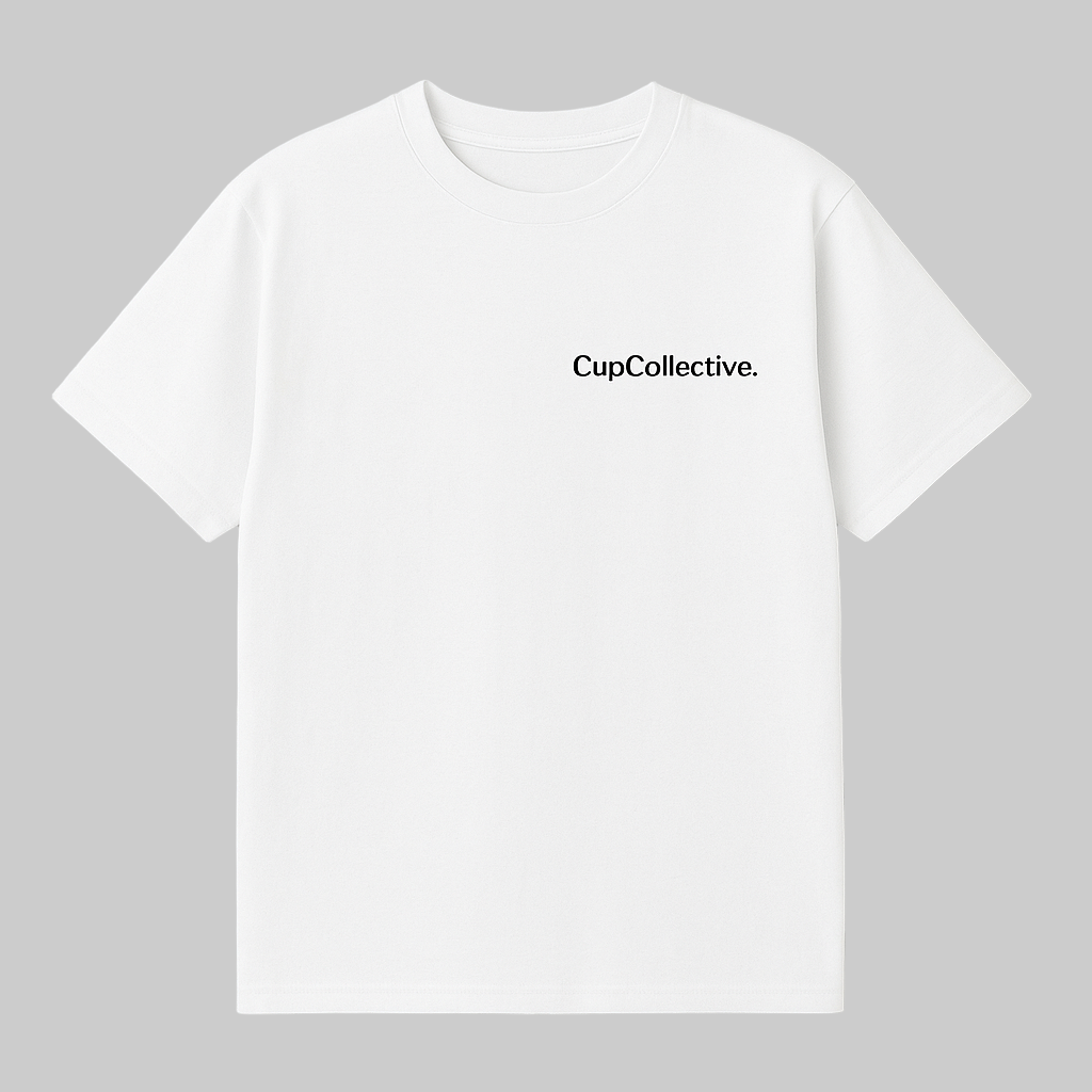 DubaiCupWear