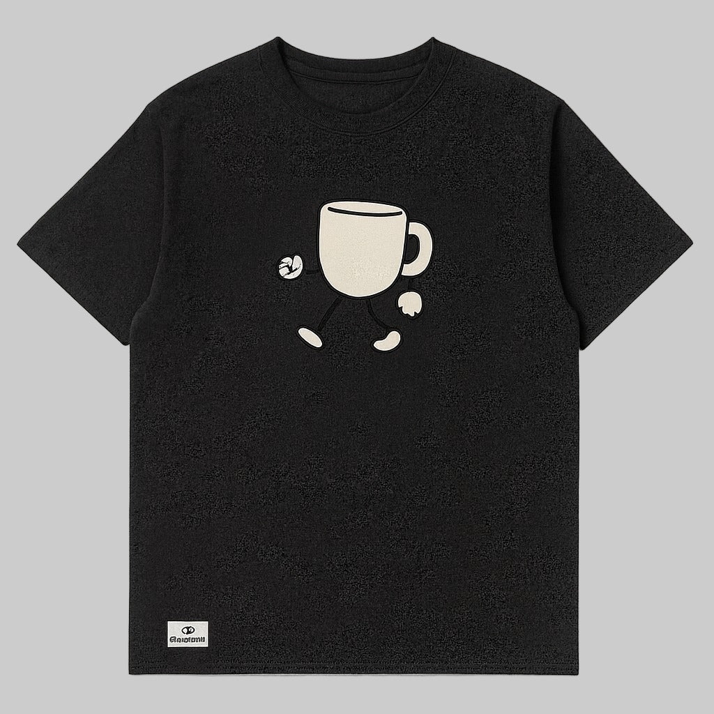 ClassicWalkingCup