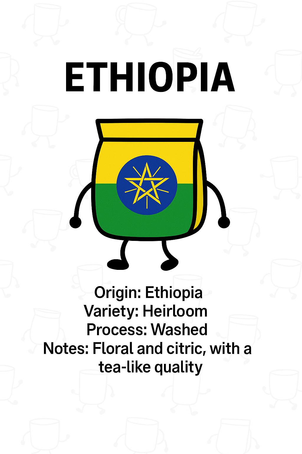 EthiopiaEspressoCup