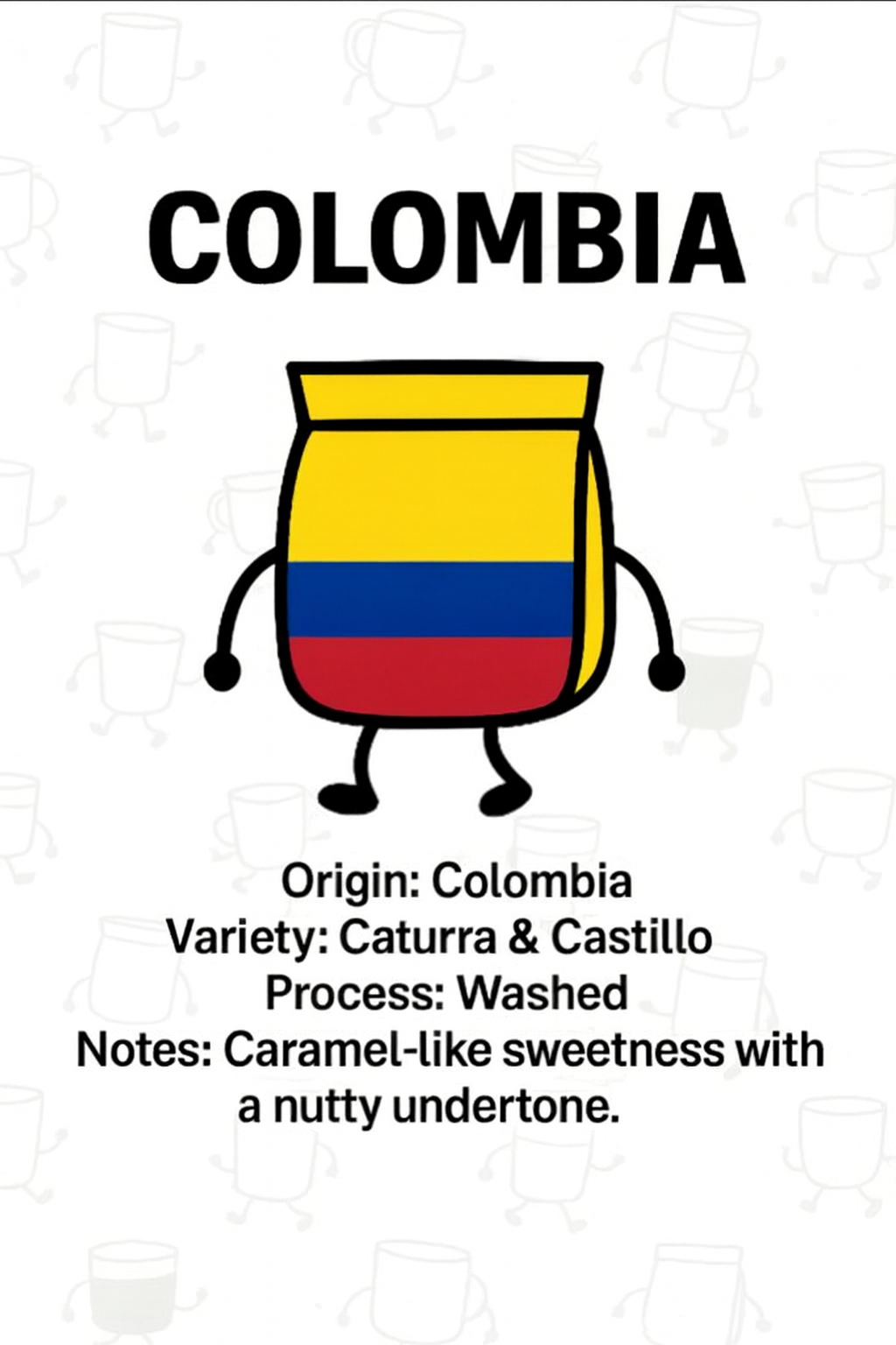 ColombiaEspresspCup