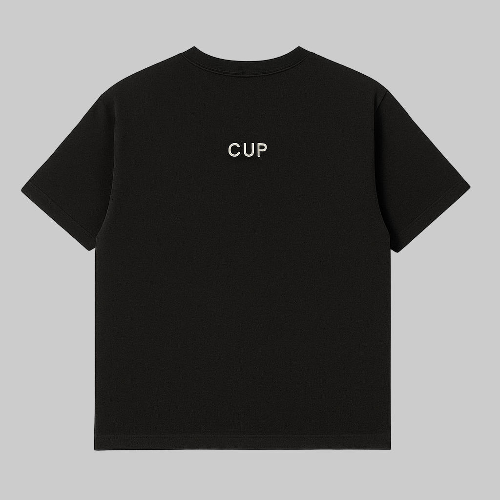 ClassicWalkingCup
